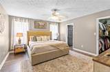 116 Woodbine Drive - Photo 21