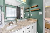 116 Woodbine Drive - Photo 22