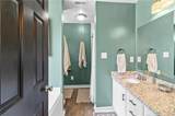 116 Woodbine Drive - Photo 23