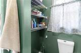 116 Woodbine Drive - Photo 25