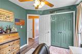 116 Woodbine Drive - Photo 28