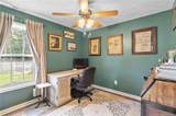 116 Woodbine Drive - Photo 29