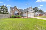 116 Woodbine Drive - Photo 3