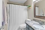 116 Woodbine Drive - Photo 30
