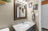 116 Woodbine Drive - Photo 31