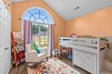 116 Woodbine Drive - Photo 32