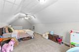 116 Woodbine Drive - Photo 33