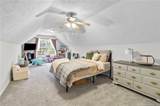 116 Woodbine Drive - Photo 34