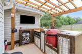 116 Woodbine Drive - Photo 35