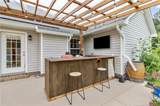 116 Woodbine Drive - Photo 36