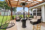 116 Woodbine Drive - Photo 37