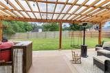 116 Woodbine Drive - Photo 38