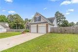 116 Woodbine Drive - Photo 4