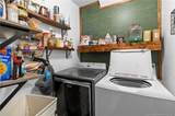 116 Woodbine Drive - Photo 40
