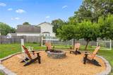 116 Woodbine Drive - Photo 41
