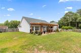 116 Woodbine Drive - Photo 42