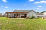 116 Woodbine Drive - Photo 43