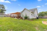 116 Woodbine Drive - Photo 44