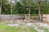 116 Woodbine Drive - Photo 46