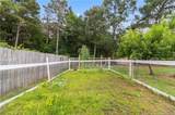 116 Woodbine Drive - Photo 47