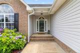 116 Woodbine Drive - Photo 5
