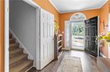 116 Woodbine Drive - Photo 6