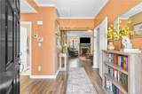 116 Woodbine Drive - Photo 7