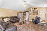 116 Woodbine Drive - Photo 9