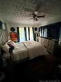 816 Commerce Street - Photo 10