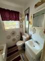 816 Commerce Street - Photo 11