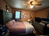 816 Commerce Street - Photo 12