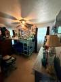 816 Commerce Street - Photo 13