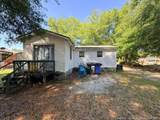 816 Commerce Street - Photo 3