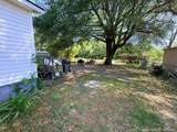816 Commerce Street - Photo 4