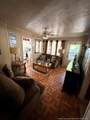 816 Commerce Street - Photo 5