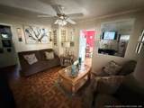 816 Commerce Street - Photo 6