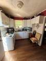 816 Commerce Street - Photo 7