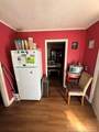 816 Commerce Street - Photo 8