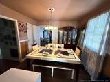 816 Commerce Street - Photo 9
