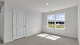 186 Rashford Way - Photo 14