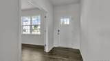 186 Rashford Way - Photo 2