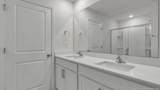186 Rashford Way - Photo 26