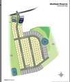 186 Rashford Way - Photo 34