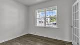 186 Rashford Way - Photo 4