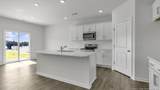 186 Rashford Way - Photo 5