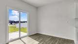 186 Rashford Way - Photo 9