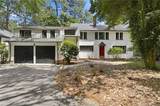 145 Highland Road - Photo 1
