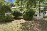 145 Highland Road - Photo 10