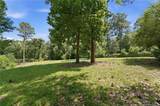 145 Highland Road - Photo 11