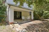 145 Highland Road - Photo 12